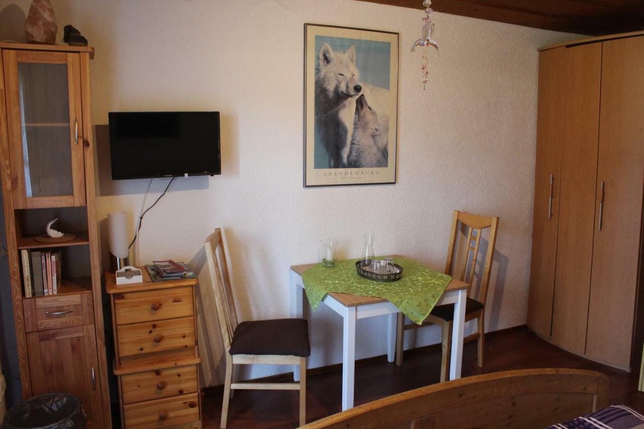 Haus Sonnenberg Ξενοδοχείο Sankt Oswald-Riedlhuette Εξωτερικό φωτογραφία